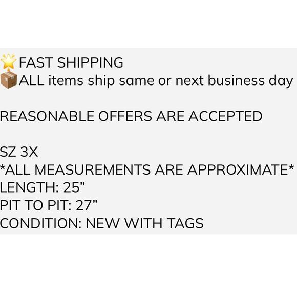 NWT Madewell Eyelet Peplum Top 3X Plus Size Red Scalloped Keyhole Versatile Chic - Picture 3 of 10